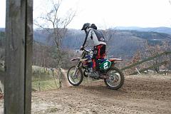 KVK Loket 29.3.2008 032